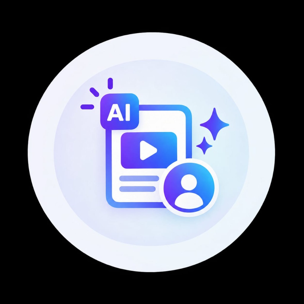 Personalized Content for Every Creator